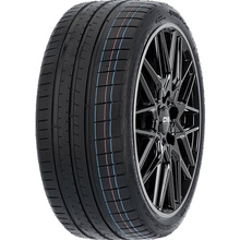 Opony Hankook ventus S1 evo Z K129 XL MFS MO1 305/35 R20 107Y