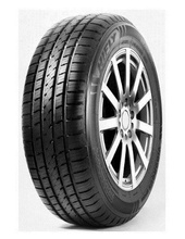 Opony Hifly HT601 SUV 255/65 R17 110H