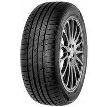 Opony Atlas POLARBEAR HP XL 175/70 R14 88T