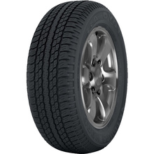 Opony Toyo Open Country A33B 255/60 R18 108S