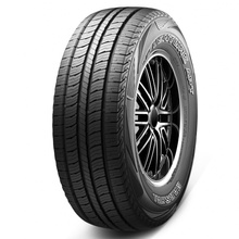 Opony Marshal KL51 XL 245/65 R17 111T