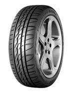 Opony Firestone Firehawk SZ90u 255/35 R18 94Y