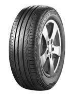 Opony Bridgestone Turanza T001 225/55 R17 97V