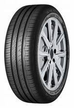 Opony Dębica PRESTO HP 2 185/65 R15 88H