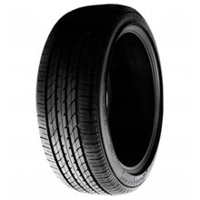 Opony Toyo Proxes R30 FSL 215/45 R17 87W