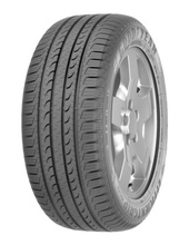 Opony Goodyear EFFICIENTGRIP SUV 255/65 R17 110H