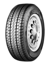 Opony Bridgestone Duravis R410 215/65 R16 106T