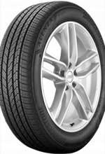 Opony Bridgestone Alenza Sport ALL Season 275/50 R19 112V