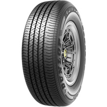 Opony Dunlop SPORT CLASSIC N0 185/70 R15 89V