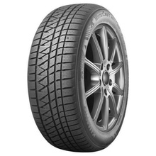 Opony Kumho WinterCraft WS71 XL 235/50 R20 104V