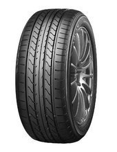 Opony Yokohama ADVAN A10E 215/50 R17 91V