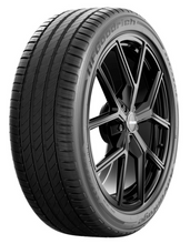 Opony BFGoodrich ADVANTAGE 2 FR 215/55 R17 94V