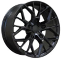 RacingLine Alloy Wheels YF0442 18 5x120