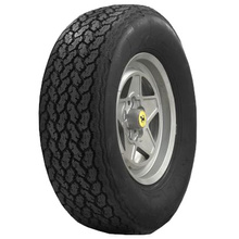 Opony Michelin XWX 205/70 R14 89W