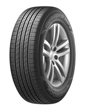 Opony Hankook Dynapro HP2 RA33 235/60 R16 100H