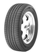 Opony Goodyear EAGLE LS2 XL FP N1 265/50 R19 110V