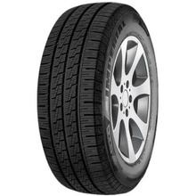 Opony Imperial ALL SEASON VAN DRIVER 175/65 R14 90T