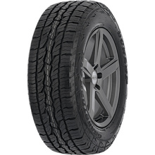 Opony Dunlop GRANDTREK AT5 OWL 245/65 R17 107H