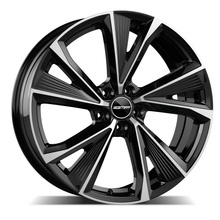 4x cerchi 19 tra l'altro a AUDI A4 B7 B8 B9 Allroad A6 C7 C8 C9 A8 D4 D5 E-Tron Sportback - EVENTO