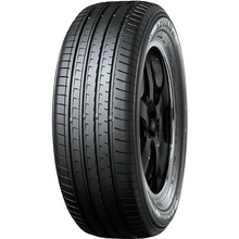 Opony Yokohama ADVAN V61F 235/60 R19 103V