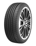 Opony Nankang NS2 185/45 R15 75V