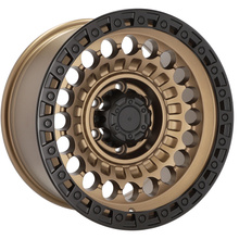 4x ráfky 16 mezi jiným k FORD Ranger NISSAN Navara Patrol Mitsubishi L200 Pajero Sport - JT220