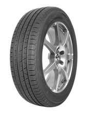 Opony Pirelli Scorpion Verde ALL Season 235/50 R18 97H