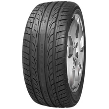 Opony Imperial F110 XL 275/40 R20 106W