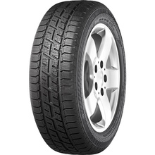 Opony Gislaved EURO*FROST VAN 205/75 R16 110R