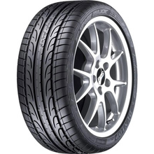 Opony Dunlop SP SPORT MAXX XL MO 255/40 R20 101W