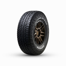 Opony Hankook Dynapro AT2 Xtreme RF12 MFS 235/85 R16 120S