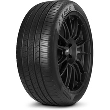 Opony Pirelli P Zero All Season XL FR PNCS ELT LM1 245/45 R19 102Y