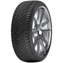 Opony Kormoran ALL SEASON XL FR 205/50 R17 93V