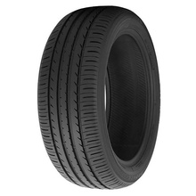 Opony Toyo Proxes R52 215/50 R18 92V