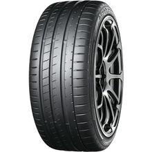 Opony Yokohama ADVAN SPORT V107 XL 245/35 R20 95Y