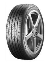 Opony Barum Bravuris 5 HM 205/40 R18 86Y