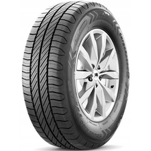 Opony Kormoran CargoSpeedEVO 195/65 R16 104T