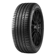 Opony Pirelli DRAGON SPORT  XL 215/40 R18 89Y