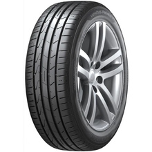 Opony Hankook K125 Ventus Prime3 MFS 195/50 R15 82V