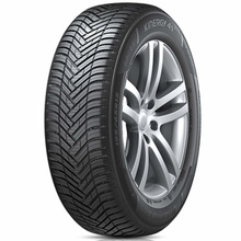 Opony Hankook Kinergy 4S H740 XL MFS AO 195/55 R16 91V