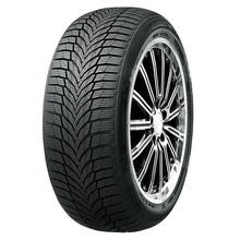 Opony Nexen WINGUARD SPORT 2 XL 265/35 R20 99V