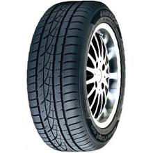 Opony Hankook Winter i*cept EVO W310B FR RFT 245/50 R18 100H