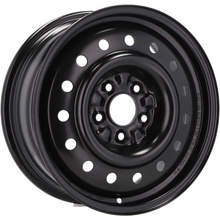 ACÉL FELNI 16 HYUNDAI i30 i40 ix20 ix35 Ioniq Kona Tucson MAZDA 3 5 CX-3 KIA Ceed Sportage Tovább SOUL MITSUBISHI ASX Lancer Outlander Peugeot 4007 4008 Citroen C-CROSSER