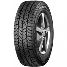 Opony Uniroyal SNOW MAX 2 185/75 R16 104R