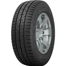 Opony Toyo Observe Van 235/60 R17 117R