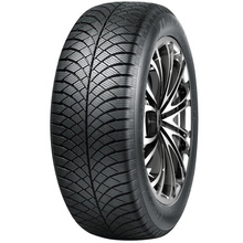 Opony Nankang CROSS SEASONS AW-6 XL 225/60 R17 102W