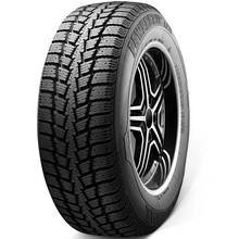 Opony Marshal KC 11 185/80 R14 102Q