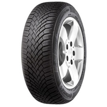 Opony Continental WinterContact TS 860 XL ContiSeal 205/55 R16 94V