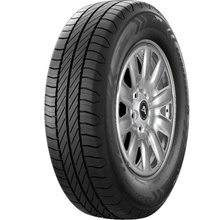 Opony Riken CargoSpeedEVO 235/60 R17 117R