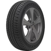 Opony Maxxis VANSMART MCV3+ 195/70 R15 104S